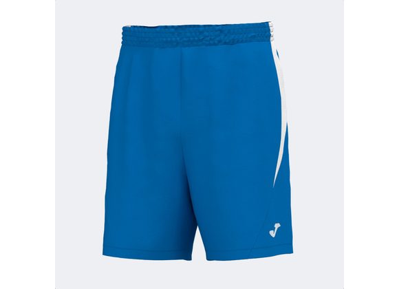 Tokio 2 Shorts Blue/White Junior