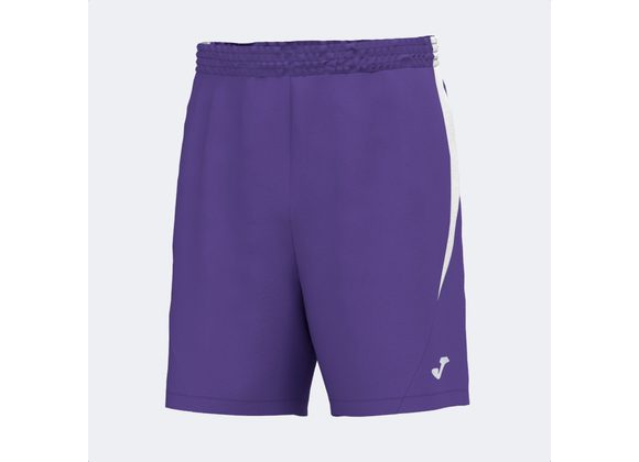 Tokio 2 Shorts Violet/White Junior