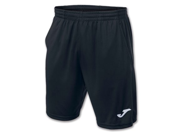 Joma Drive Pocket Shorts