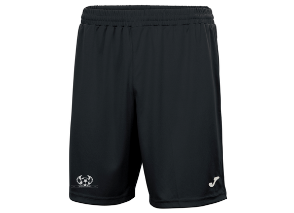 Sporting Schools FC Shorts (Nobel)