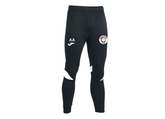 Blagss Training Trousers (Champion 6)