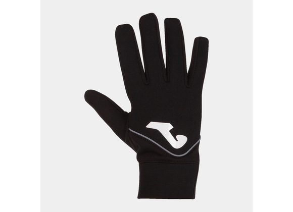ACE Football Academy Winter Gloves (400024)