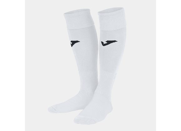 Joma Professional Socks White