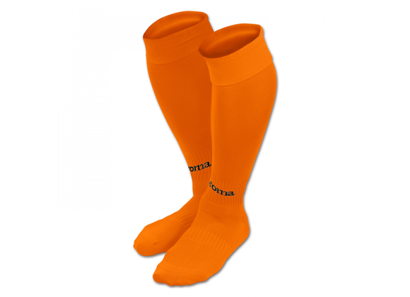 Joma Classic Socks Orange