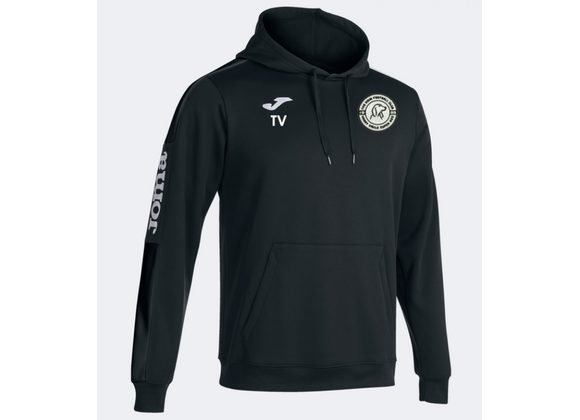 SALE The View Hoody size Large