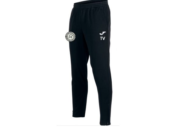 SALE The View Track Trousers size Medium