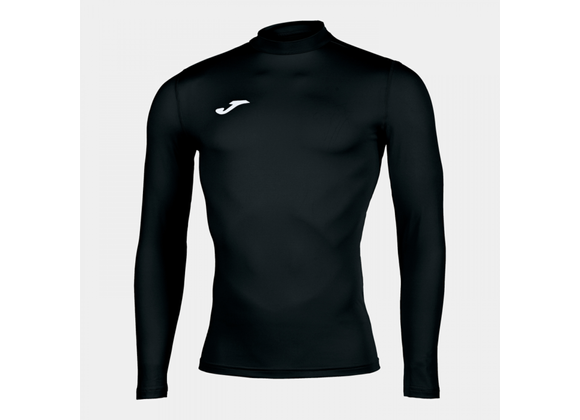 Joma Brama Academy Baselayer Black