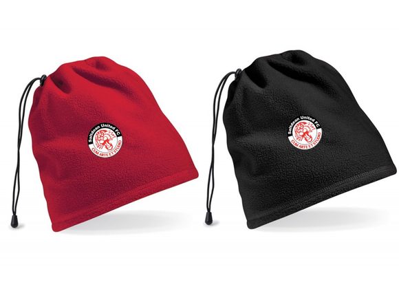 Saltdean United FC Snood