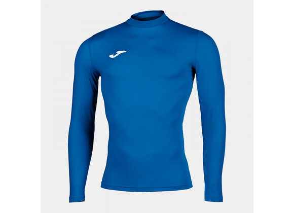 Marle Place Wanderers Coaches Baselayer Royal (Academy)