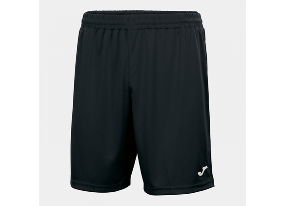 Withdean Youth Home Shorts Adult (Nobel)