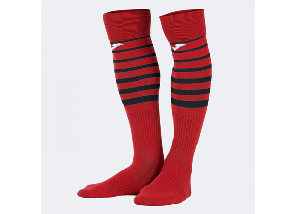 Withdean Youth Home Socks (Premier 2)