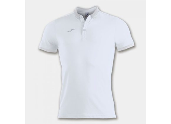 Sale - Bali II White Polo Shirt size XL