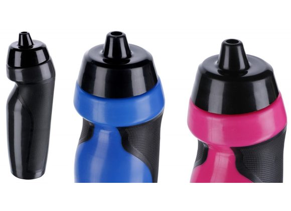 Sports Water Bottle (Precision)