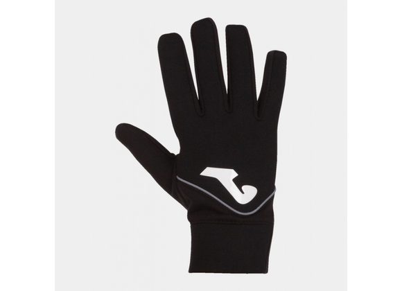 Goalz Training Gloves Black (400024)