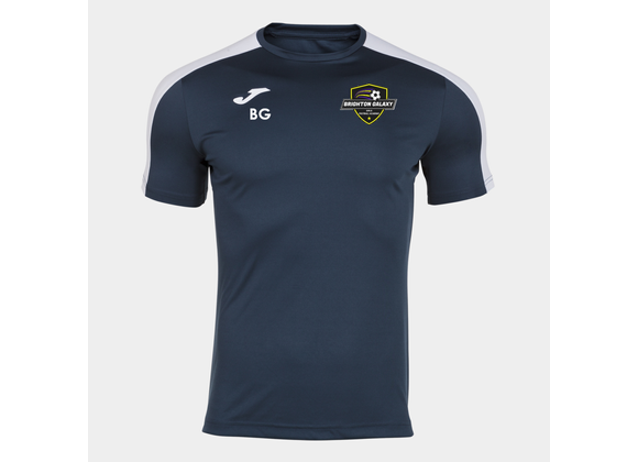 Brighton Galaxy Training Tee Adult (Academy 3)