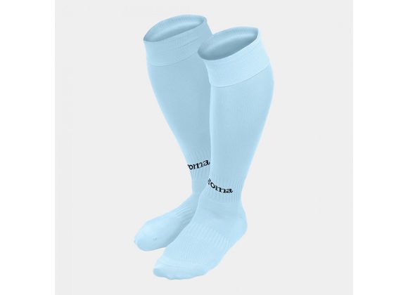 Woodingdean Wanderers Match Socks Sky (Classic)