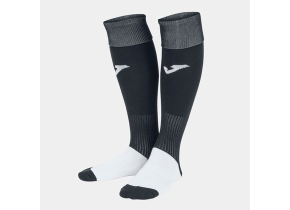 Joma Referee Socks - Black