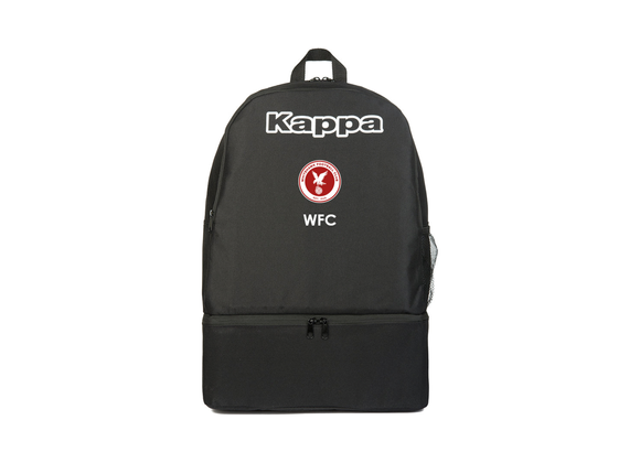 Whitehawk Youth Rucksack