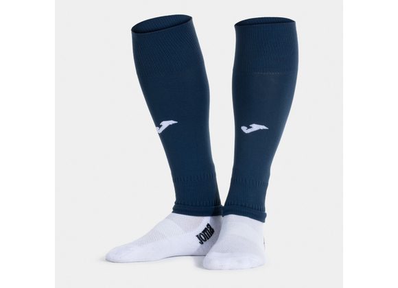 Joma Leg 2 Pre-Cut Socks