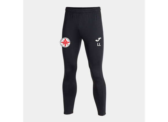 Llanymynech Juniors Training Pants Junior (Advance 2)