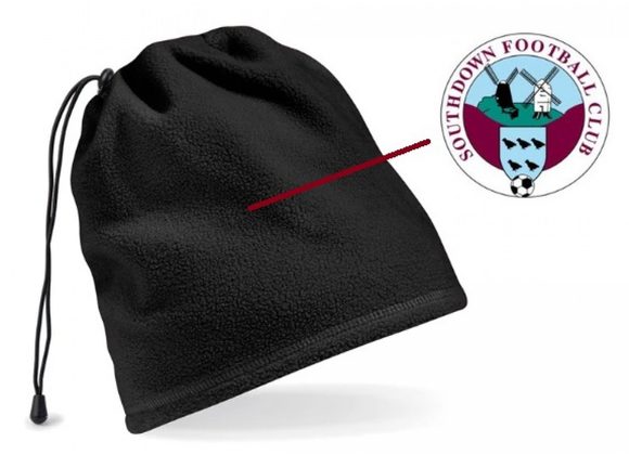 Southdown FC Snood