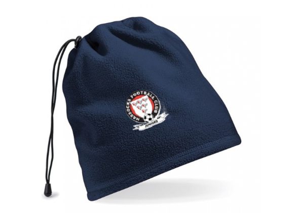 Hassocks Junior FC Snood 