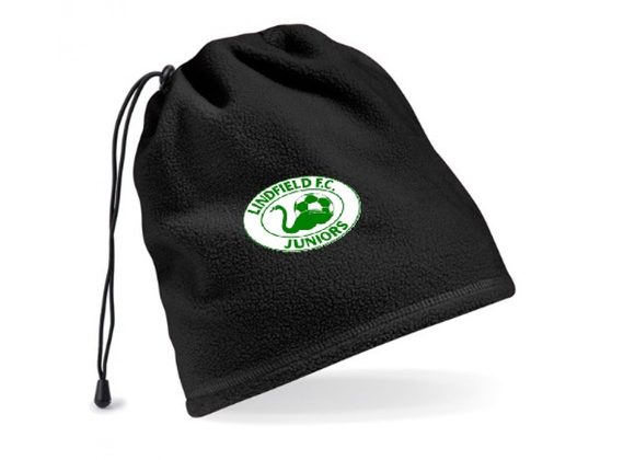 Lindfield Juniors FC Snood