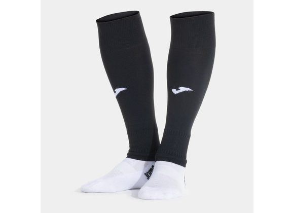 Lewes Select FC Match Socks Footless (Professional 3)