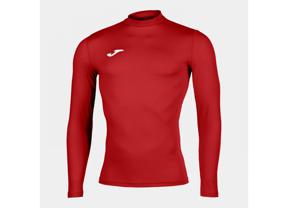 Lewes FC Select Baselayer Junior Red (Academy)