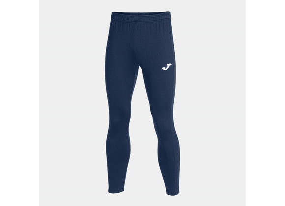 Hurstpierpoint Colts FC Training Pants Adult Navy (Advance 2)