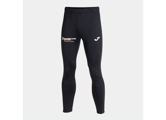 ESC Eastbourne Personal Training Trousers Black (Advance II)