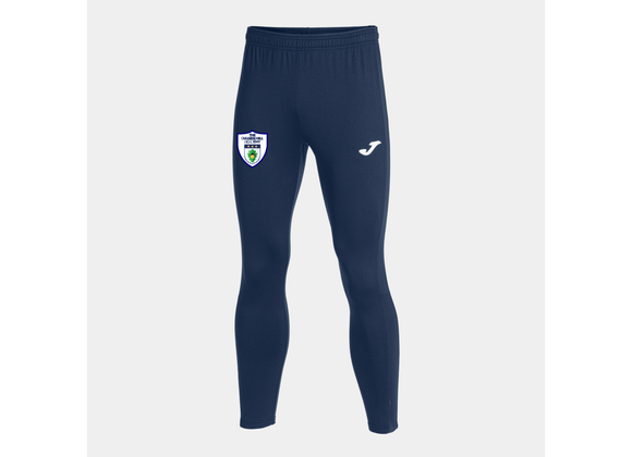 Burgess Hill Academy Training Pant Navy Junior (Advance)