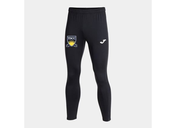 Thomas Bennett 6th Form Skinny Pant Black Adult (Advance)
