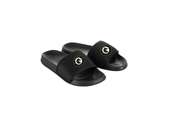 Pachanga FC Sliders