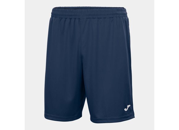 Withdean Starlings Joma Nobel Shorts Navy Adult