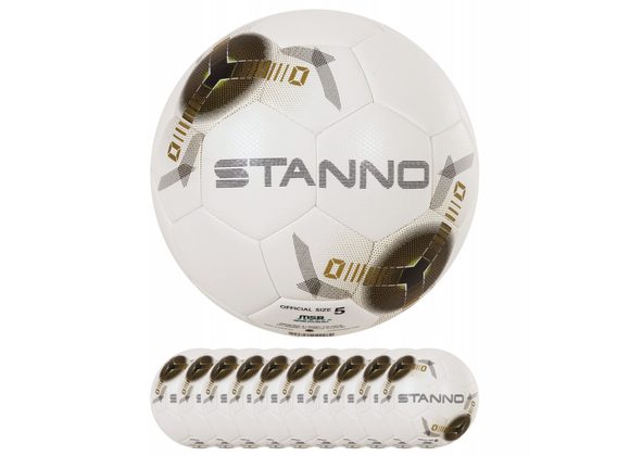 Stanno Colpo 10 Training Ball Deal