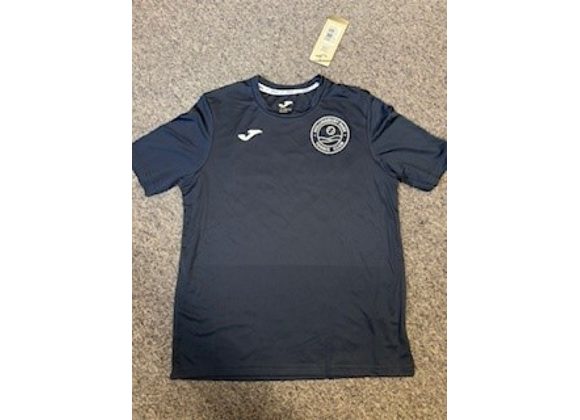 Hollingbury Tennis Park Combi Junior 