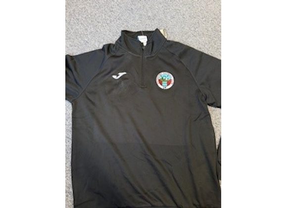 Southdown FC Faraon Adult