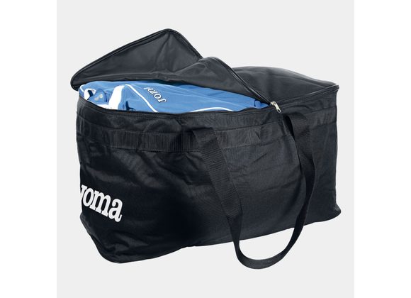 Joma Equipment Bag
