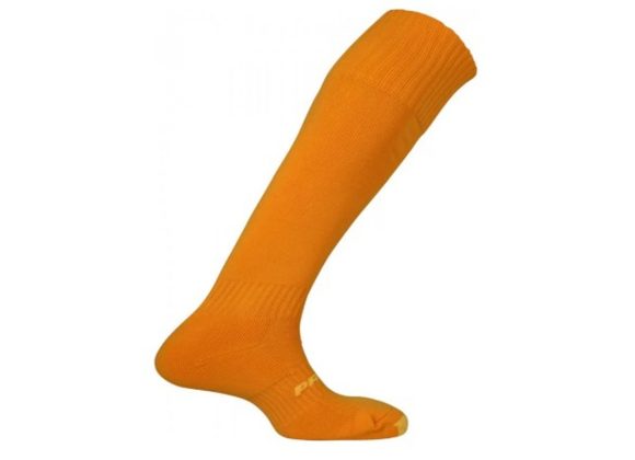 Mitre Socks Amber