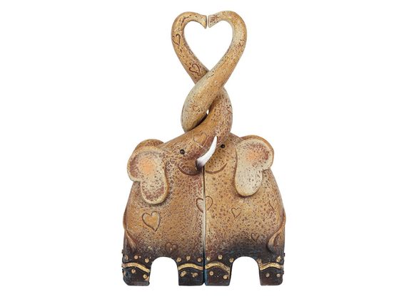 Elephant Family STOCK DUE 31/10/21