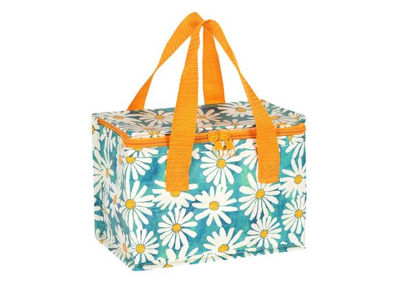 Oops A Daisy Lunch Bag