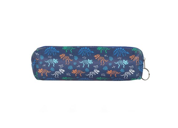 Dinosaur Pencil Case STOCK DUE 30/11/21