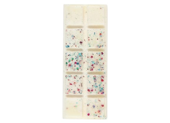 Tropical Island Eco Soy Wax Melt Bar STOCK DUE 17/1/22