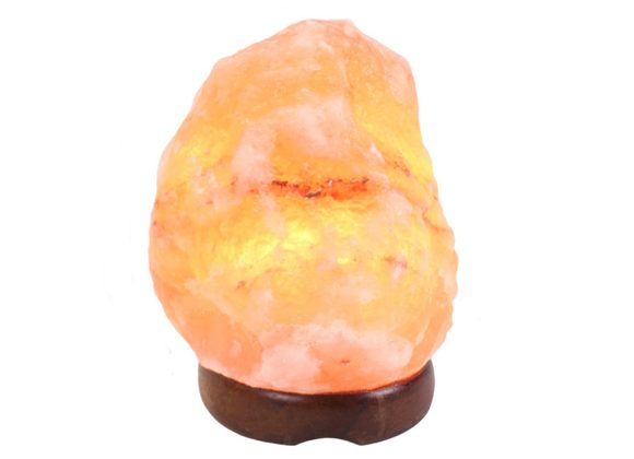 1.5-2Kg Salt Lamp