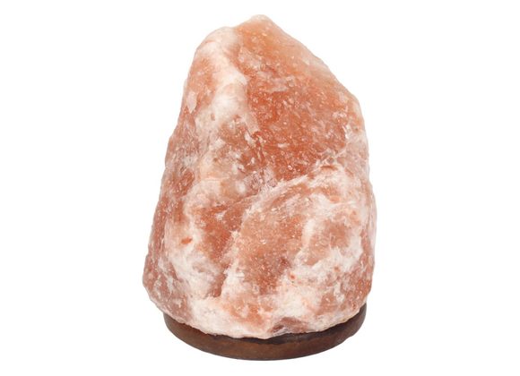 15-20Kg Salt Lamp RRP £99.99