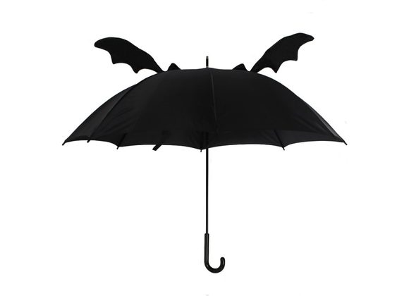 3D Bat Umbrella