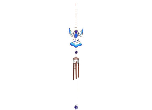 Angel Windchime STOCK DUE SOON