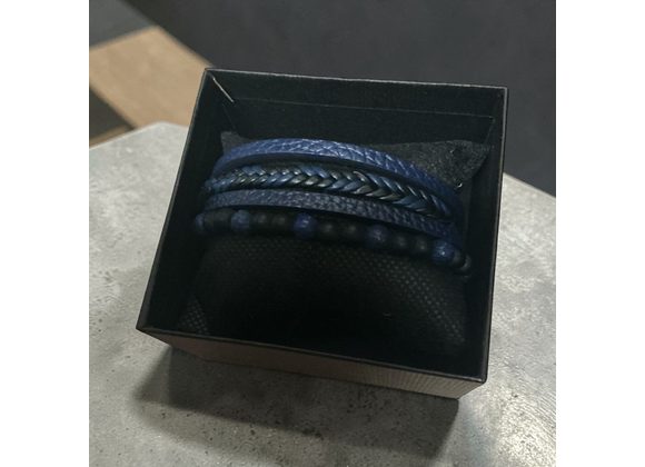 Men’s Bracelet 