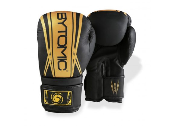 Axis V2 Boxing Gloves Kickboxing